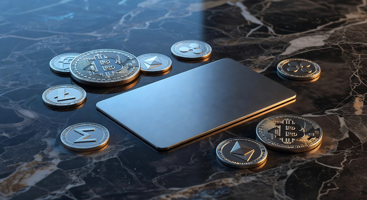Platobné metódy pre slovenské hráčov v medzinárodných kasínach - zahranicne online casino bonus bez vkladu
